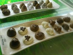 android_upload_pic-GODIVA(王府井apm店)
