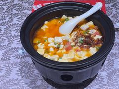 -王府井酒店(金桥港湾店)