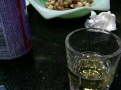 -畅想国度(黄埔店)
