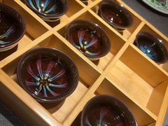 -南里山房·新淮扬菜(徐汇万科店)