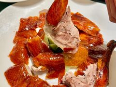 -丹桂轩(罗湖火车站店)