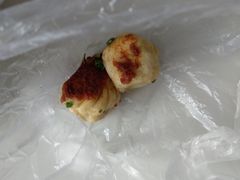 -丁莲芳(红旗路店)