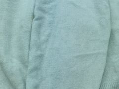 -福奈特洗衣洗鞋(温榆广场店)