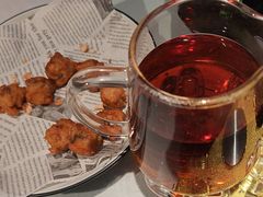 -五稻厨房粤西菜(新闻店)