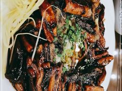 -协和菜馆(凤凰街店)