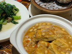 -老广酒楼(樱花店)