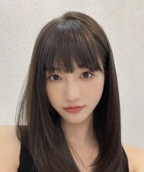 -川和潮人