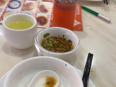 -潮汕大目牛肉火锅(水围店)