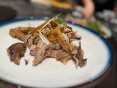 -中山市绿华园食府