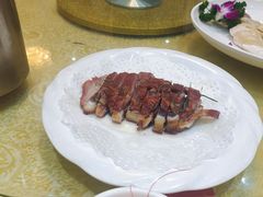 -联邦酒楼