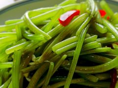 -李东农庄(中南百草园地标店)