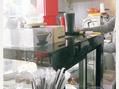 -COFFEE CALL(云锦路店)