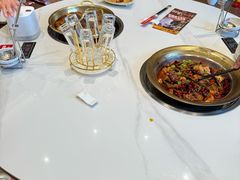 -涿派·炝锅鱼(涿州店)