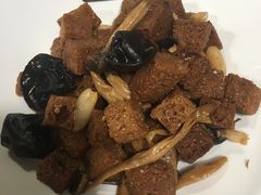 -一品小笼(金融街店)