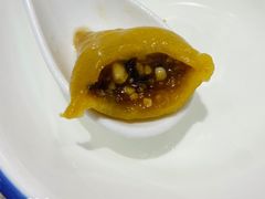 -新楚记