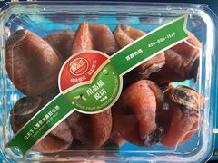 -果多美(纪家庙店)