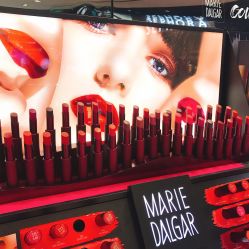 -丝芙兰Sephora