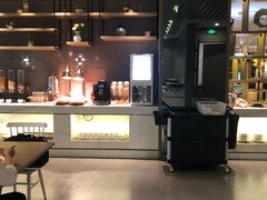 -船家渔(徐州北路店)