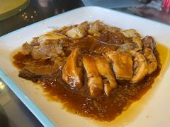-津菜宋记老房子(鼓楼店)