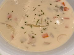 -萨莉亚意式餐厅(杭州西溪龙湖天街店)