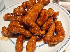 -龍聚祥烧麦馆(万达店)