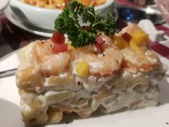 -邓丽君音乐主题餐厅