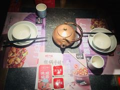 -蛙小侠(吾悦广场店)