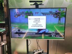 -回声星球·团建策划·赛事承办·拓展培训(大钟寺店)
