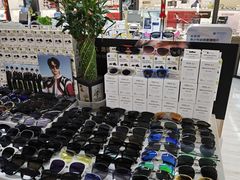 -华彬眼镜专业渐进配镜(潘家园店)