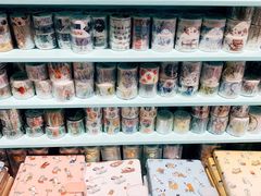 -一朵一果(南锣鼓巷店)