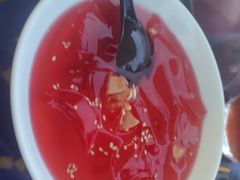-小河公主秘制烤羊腿(小绿谷店)