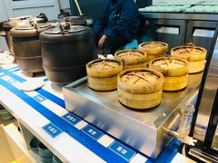 -蚝英雄鲜蚝自助专门店(长楹天街直营店)