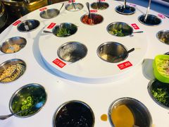 -钢管厂五区小郡肝串串香(南山店)