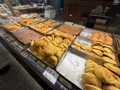 -四季小馆·地道北京小吃(广百店)