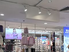 -沈阳大商千盛购物中心有限公司(长江街店)