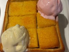 -庆江南江南菜(太仓南洋店)