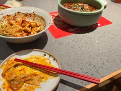 -万达广场(东莞厚街店)