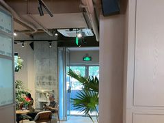 -Wagas沃歌斯(北京君太百货店)
