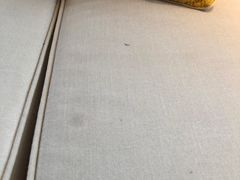 -帐篷客·溪龙茶谷度假酒店