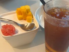 -润记·广东餐馆(苏州中心店)