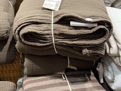 -MUJI无印良品(远洋未来广场店)