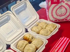 -小杨生煎(愚园路)