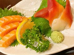 -松子料理(白家庄店)