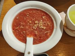 -味莊餐厅(康庄南街店)