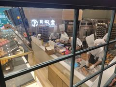 -月枫堂(长春这有山店)