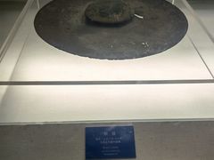 -旅顺博物馆
