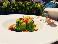 -七十二行(渝北店)