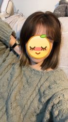 -简影造型·自选烫染接发salon