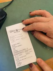 -绿皮火车照相馆 婚纱照旅拍(厦门店)