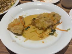 -九转小磨·东北菜老字号(祥安店)